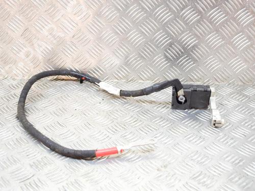 Kabel LAND ROVER DISCOVERY V (L462) 3.0 Td6 4x4 | BP14627254E12 