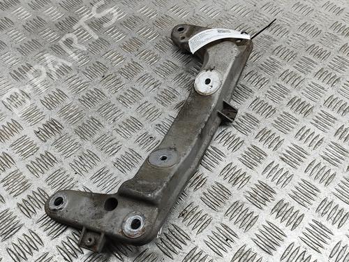 Support BMW 3 (F30, F80) M3 | BP27533101C155 