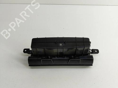 Glove box KIA CARNIVAL / GRAND CARNIVAL III (VQ) 2.9 CRDi | BP28558024C95