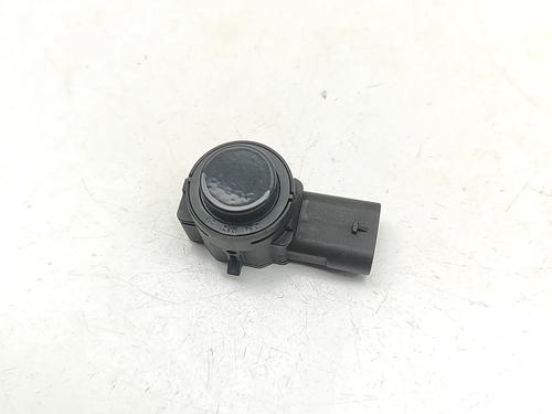 Electronic module AUDI Q5 (8RB) 2.0 TDI quattro | BP35718055M83 - Image 2