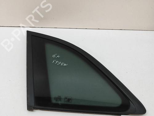 BP28955838C93 main image