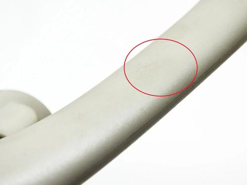 Håndtag i tag MINI MINI (F55) One D | BP14628738I35  - Image 5