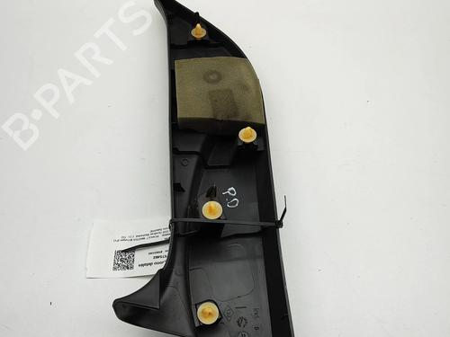 Other RENAULT MASTER III Van (FV) 2.3 dCi 180 FWD (FV04, FV07) | BP38191861O1 - Image 5