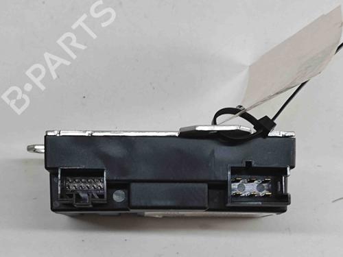 Electronic module MERCEDES-BENZ GLE Coupe (C292) AMG 63 S 4-matic (292.375) | BP29459808M83 