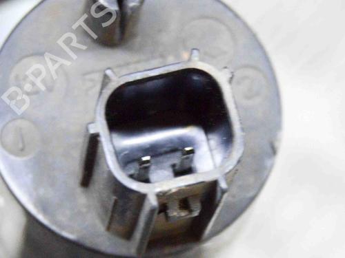 Washer pump FORD FIESTA VI (CB1, CCN) 1.0 EcoBoost | BP14650879E24 