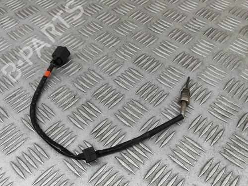 Used Electronic sensor FORD FIESTA VII (HJ, HF) 1.0 EcoBoost (125 hp) 24976081