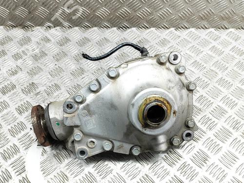 Used Front differential BMW X3 (G01, F97, G08) xDrive M40 d (326 hp) 27771343