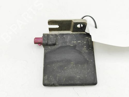 Antenna/Base VW TRANSPORTER T6 Van (SGA, SGH, SHA, SHH) 2.0 TDI | BP30885501C140