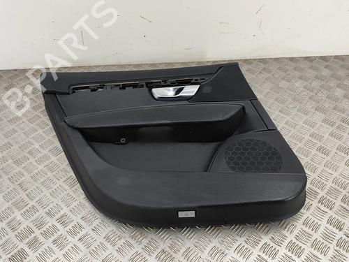 Rear left panel VOLVO V90 II Estate (235) T8 Plug-in Hybrid Polestar AWD | BP28554035C60 - Image 3
