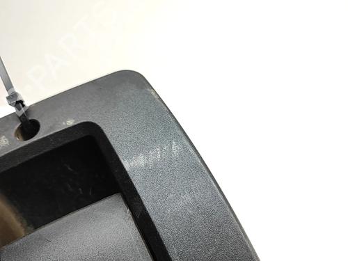 Rear right interior door handle OPEL MOVANO C Van (U9) 2.2 D | BP38239664I16 - Image 6