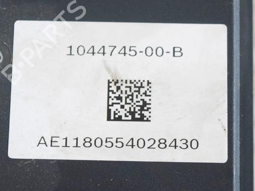 ABS pump TESLA MODEL 3 (5YJ3) EV | BP27748977M43