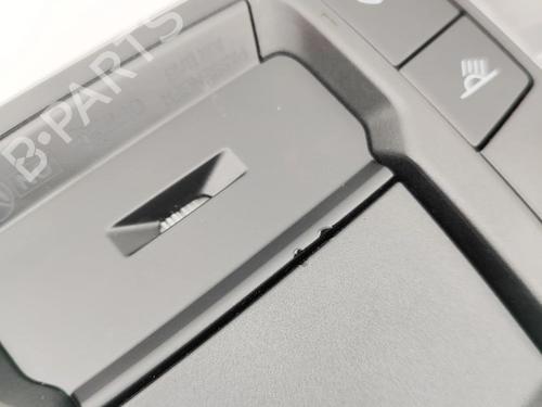 Interior roof light PORSCHE 911 (992) 3.0 Carrera 4 S (992420) | BP33378563I8 - Image 13