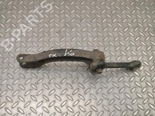 Used Left front suspension arm Left front suspension arm BMW 3 Gran Turismo (F34) 320 d xDrive (190 hp) 33351322 33351322
