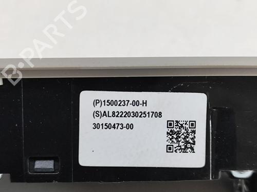 Interior roof light TESLA MODEL Y (5YJY) EV Performance All-wheel Drive | BP33362980I8 - Image 7