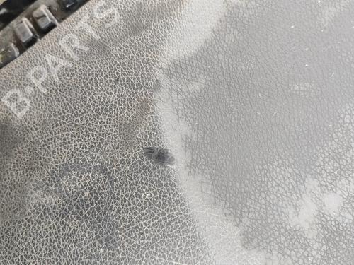 Salpicadero MERCEDES-BENZ M-CLASS (W166) ML 350 BlueTEC 4-matic (166.024, 166.023) | BP29227556C46 