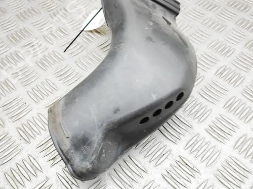 Pipe PORSCHE PANAMERA (970) 3.0 S E-Hybrid | BP39472731M125 - Image 2