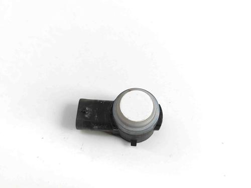 Elektronische module MERCEDES-BENZ C-CLASS Convertible (A205) C 220 d (205.404) | BP29543018M83 