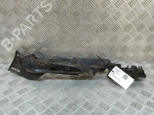 Other AUDI A4 B9 (8W2, 8WC) 2.0 TDI quattro | BP24819615O1 - Image 2