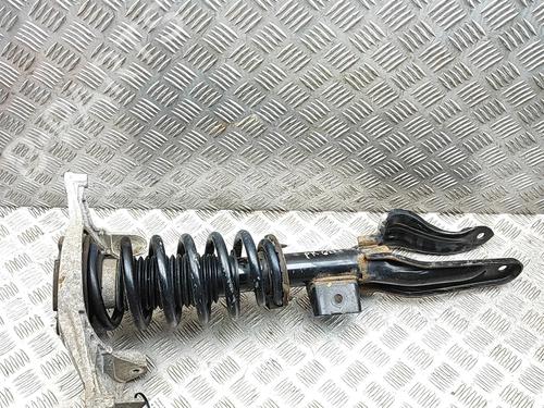 Left front shock absorber TESLA MODEL Y (5YJY) EV Performance All-wheel Drive | BP38782816M16 - Image 2