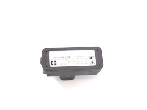 Elektronisk sensor LAND ROVER RANGE ROVER IV (L405) 4.4 SDV8 4x4 (340 hp) 30216769