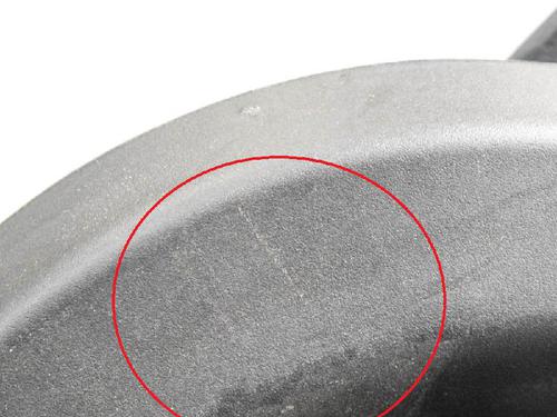 Other VOLVO XC90 II (256) D5 AWD | BP6745795O1 