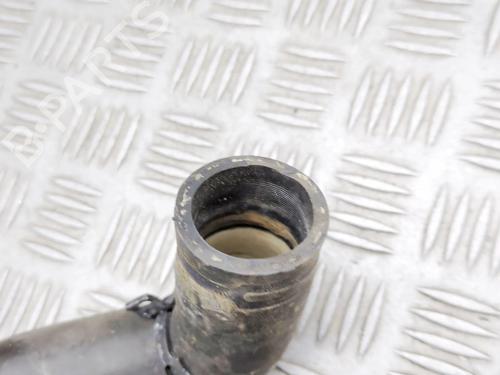 Pipe FORD MONDEO V Turnier (CF) 2.0 TDCi | BP39719853M125  - Image 7