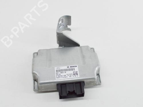 Electronic module FORD FOCUS III 2.0 ST | BP14651246M83 