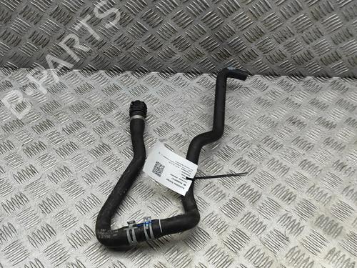 Used Pipe Pipe AUDI Q5 (GUB) 2.0 TDI quattro (204 hp) 33732462 33732462