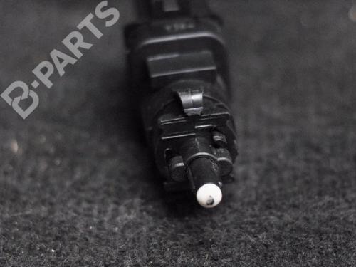 Elektronisk sensor FORD FOCUS II (DA_, HCP, DP) 1.6 TDCi | BP6720278M84 