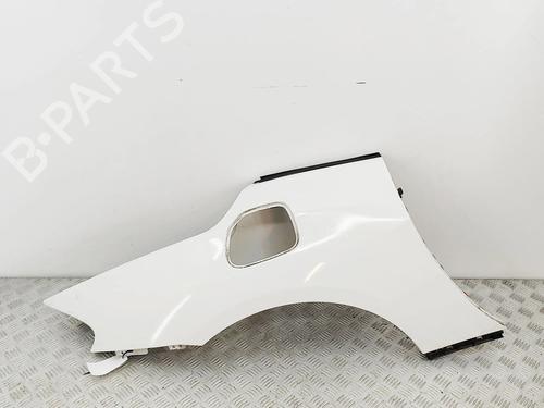 right-rear-fenders-bmw-z4-roadster-e89-2009-2010-2011-2012-2013-2014-2015-2016-37697901 main image