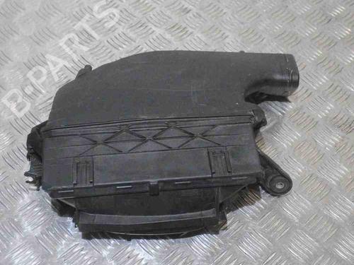 Used Air filter box MERCEDES-BENZ GL-CLASS (X166) GL 350 CDI / BlueTec 4-matic (166.823, 166.824) (258 hp) 6723569
