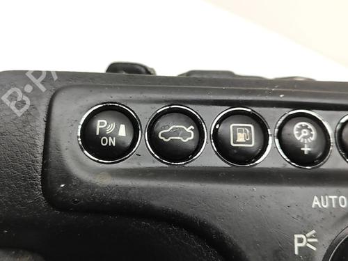 Electronic module MASERATI GRAN TURISMO I 4.7 S | BP34347923M83  - Image 6