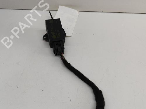 Sensore elettronico PORSCHE CAYENNE (9PA) 3.2 | BP24306876M84 