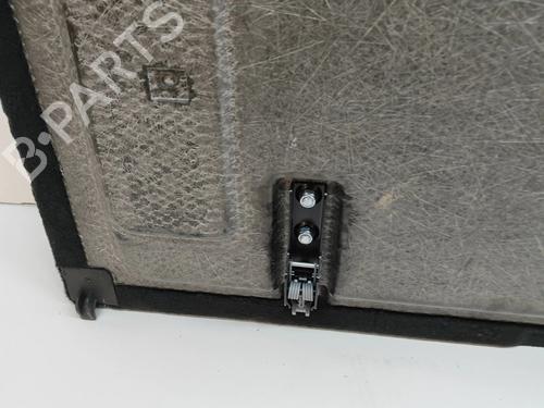 Bagagerumsgulv VOLVO XC90 II (256) B5 Mild Hybrid AWD | BP28558851I33 