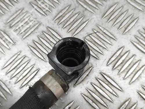 Pipe CITROËN C4 III (BA_, BB_, BC_) ë-C4 (BCZKXC, BZCKSC) | BP27783119M125  - Image 7