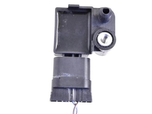 Electronic sensor MINI MINI COUNTRYMAN (R60) Cooper D | BP33350362M84 - Image 3