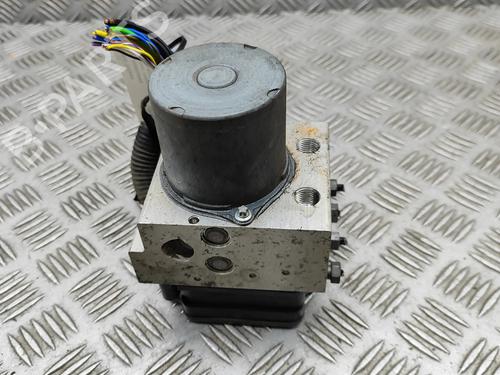 ABS pump LAND ROVER DISCOVERY V (L462) 3.0 Td6 4x4 | BP30130821M43 - Image 2