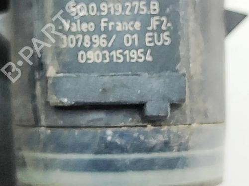 Módulo eletrónico VW PASSAT B8 (3G2, CB2) 2.0 TDI | BP38421667M83 - Image 8