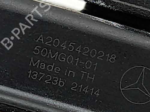 Electronic sensor MERCEDES-BENZ CLA Coupe (C117) CLA 220 CDI / d (117.303) | BP36952789M84 - Image 6