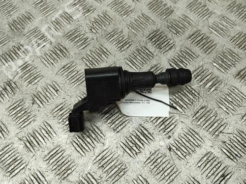 Ignition coil PEUGEOT 308 CC (4B_) 1.6 16V | BP26319873M94 