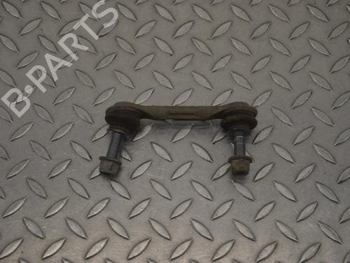 other-ford-usa-mustang-coupe-2014-2015-2016-2017-2018-2019-2020-2021-2022-2023-30244394 main image