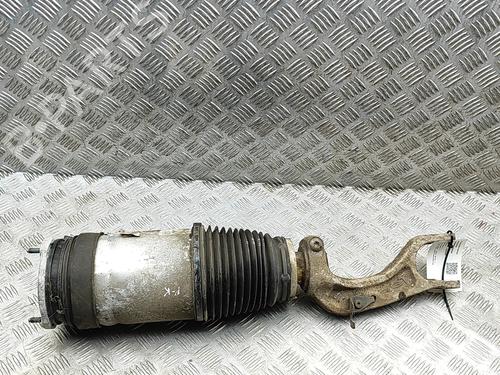 Used Left front shock absorber Left front shock absorber TESLA MODEL X (5YJX) P90D AWD (772 hp) 36470494 36470494