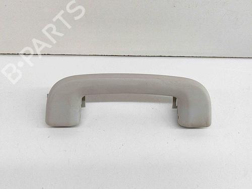 Used Interior roof handle JAGUAR XF SPORTBRAKE (X260) 2.0 (250 hp) 21187467