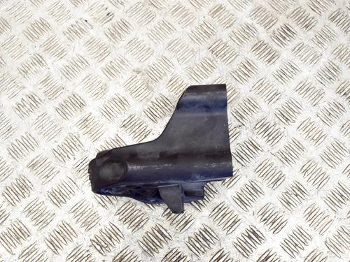 Støtte MERCEDES-BENZ E-CLASS (W213) E 220 d (213.004) (163 hp) 14641895