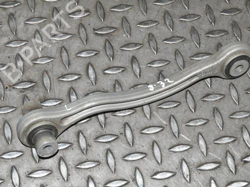 Venstre bak bærearm LAND ROVER RANGE ROVER IV (L405) 4.4 SDV8 4x4 (340 hp) 30216023