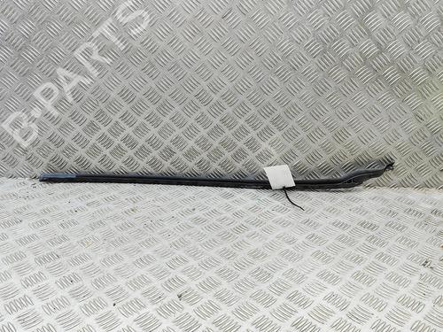 Andre JAGUAR XE (X760) 2.0 D | BP38239331O1 - Image 4
