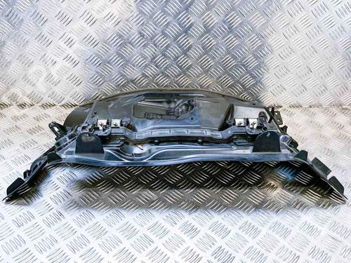 Other MERCEDES-BENZ GLC (X253) 220 d 4-matic (253.905, 253.903) | BP6762501O1