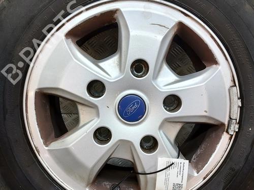 Fælgsæt FORD TRANSIT CUSTOM V362 Bus (F3) 2.2 TDCi | BP37029289C100 - Image 13