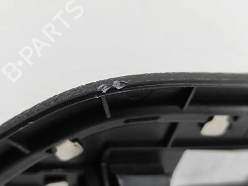 Step KIA XCEED (CD) 1.6 CRDi 136 | BP28687361C149  - Image 6