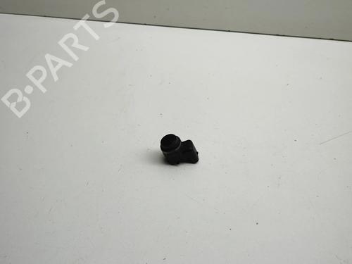 Used Electronic module Electronic module AUDI Q5 (8RB) 2.0 TDI quattro (177 hp) 40114216 40114216